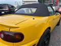 1990 Mazda Roadster