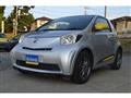 2009 Toyota IQ