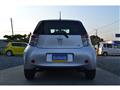 2009 Toyota IQ