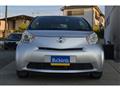 2009 Toyota IQ