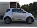 2009 Toyota IQ