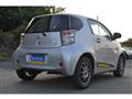 2009 Toyota IQ