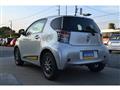 2009 Toyota IQ