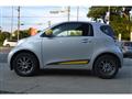 2009 Toyota IQ