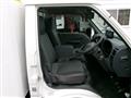 2011 Mazda Bongo Truck