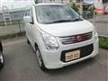 2014 Suzuki Wagon R