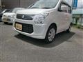 2014 Suzuki Wagon R