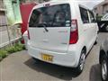 2014 Suzuki Wagon R