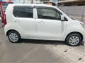 2014 Suzuki Wagon R