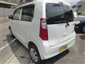 2014 Suzuki Wagon R