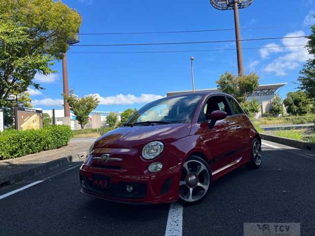 2010 Other All Other All