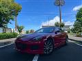 2004 Mazda RX-8