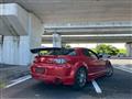 2004 Mazda RX-8