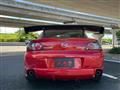 2004 Mazda RX-8