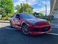 2004 Mazda RX-8