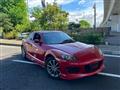 2004 Mazda RX-8