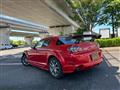 2004 Mazda RX-8