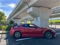 2004 Mazda RX-8