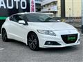 2012 Honda CR-Z