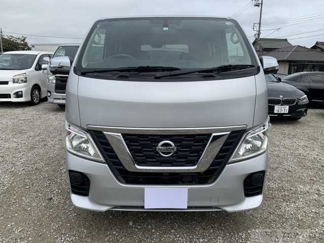 2019 Other All Other All