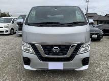 2019 Other All Other All