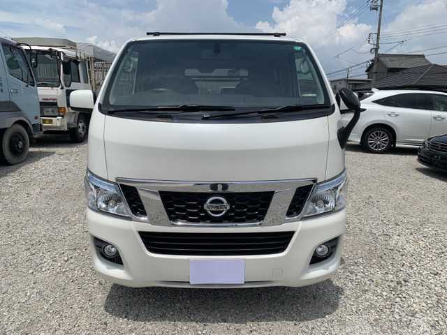 2015 Other All Other All