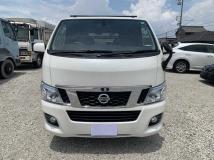 2015 Other All Other All