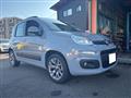 2019 Fiat Panda