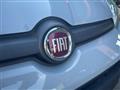 2019 Fiat Panda