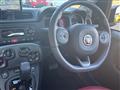 2019 Fiat Panda
