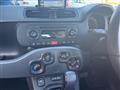 2019 Fiat Panda