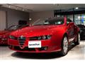 2008 Alfa Romeo Brera