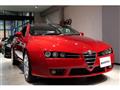 2008 Alfa Romeo Brera