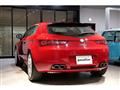2008 Alfa Romeo Brera
