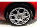2008 Alfa Romeo Brera