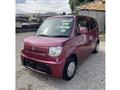 2013 Suzuki MR Wagon