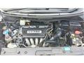 2006 Honda Step WGN