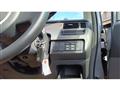 2007 Honda Step WGN
