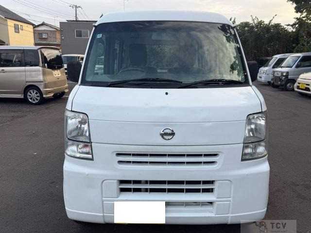 2015 Other All Other All