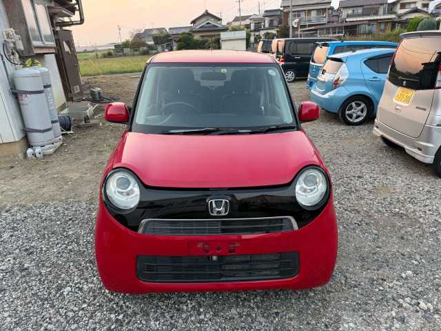 2014 Other All Other All