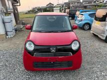 2014 Other All Other All