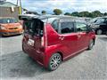 2015 Daihatsu Move Custom