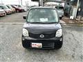 2012 Nissan Moco