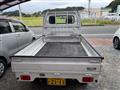 2009 Suzuki Carry Truck