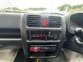 2009 Suzuki Carry Truck