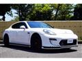 2010 Porsche Porsche Others