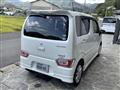 2018 Suzuki Wagon R