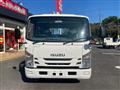2020 Isuzu Isuzu Others