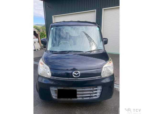 2013 Other All Other All