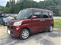 2014 Daihatsu Tanto